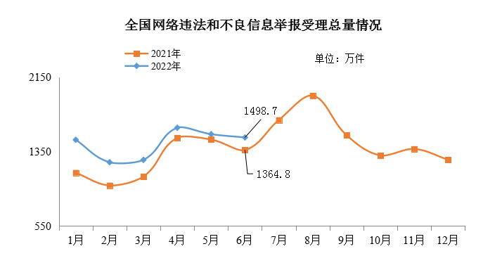 微信图片_20220713084916.png