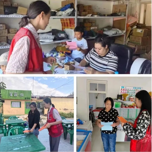 微信截图_20230921150049.png