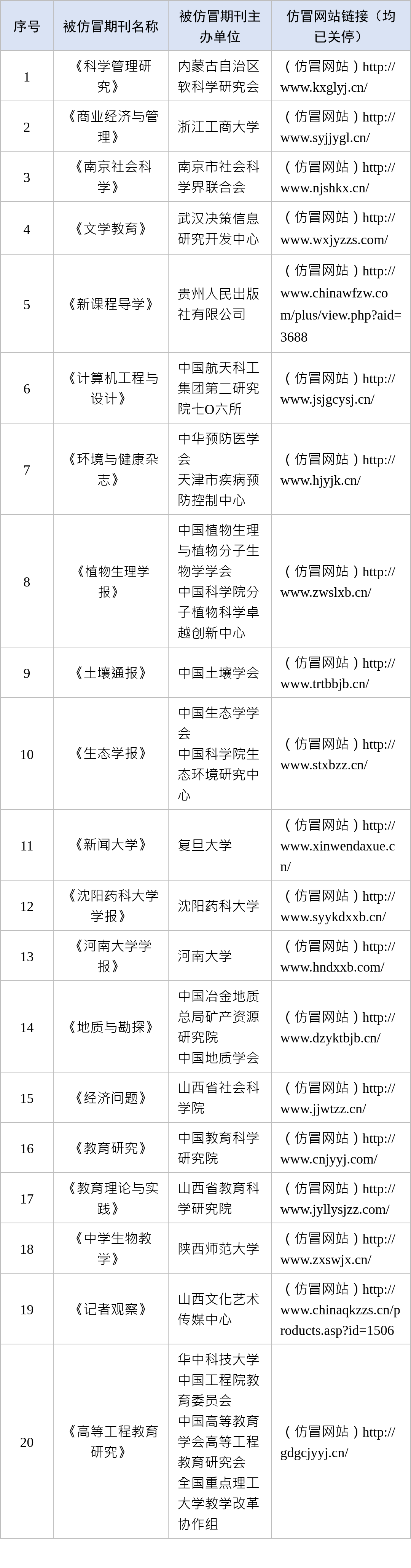 135editor_12081123_65728c269b4c520231208112318.png