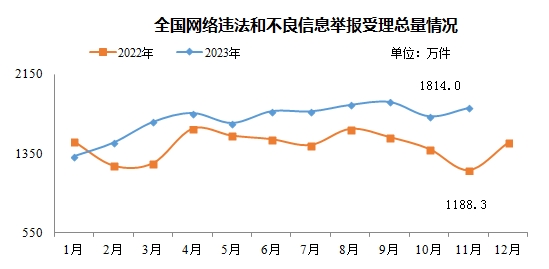 微信截图_20231212093456.png