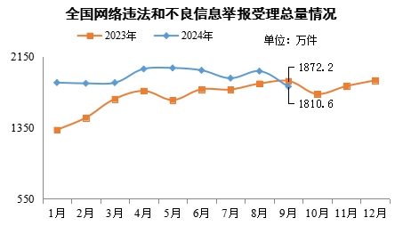 微信截图_20241011194858.png