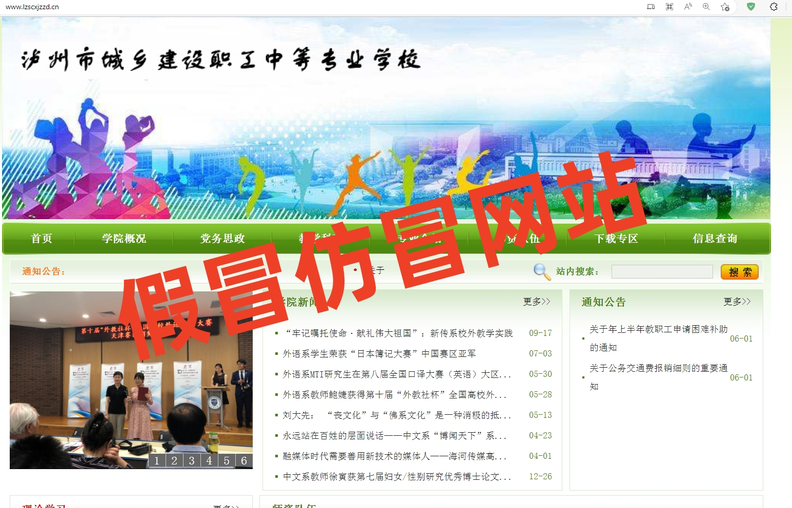 1761471137826087846.jpg 1_副本.jpg