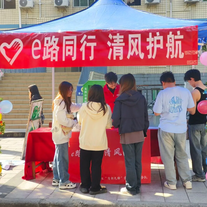 1763519954439010312.png image.png