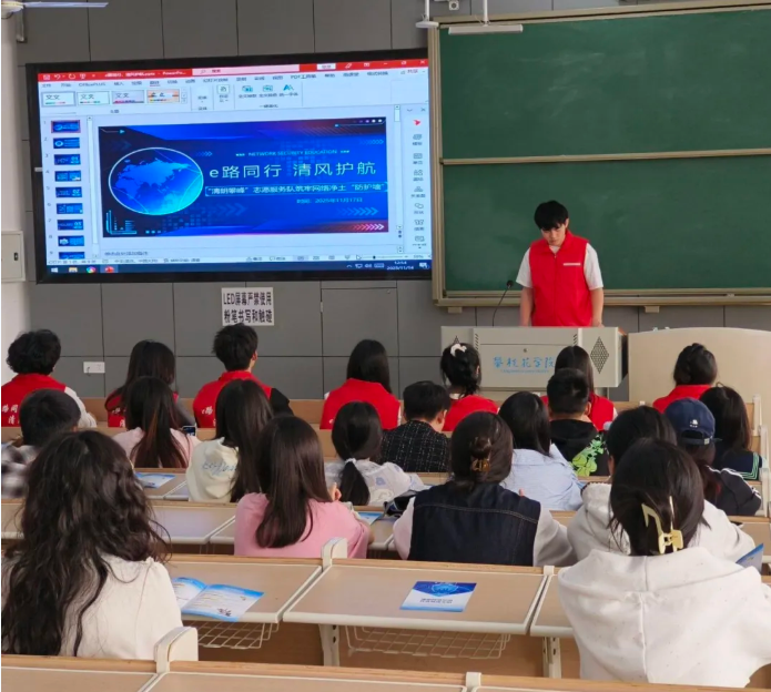 1763520002263099236.png image.png