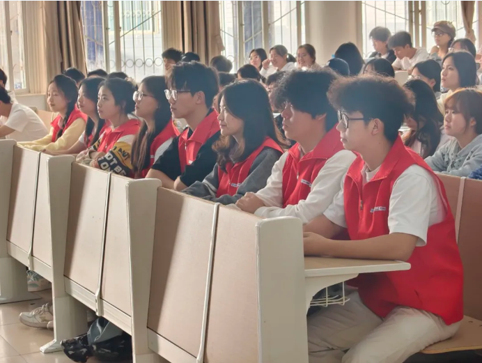 1763519980248057538.png image.png