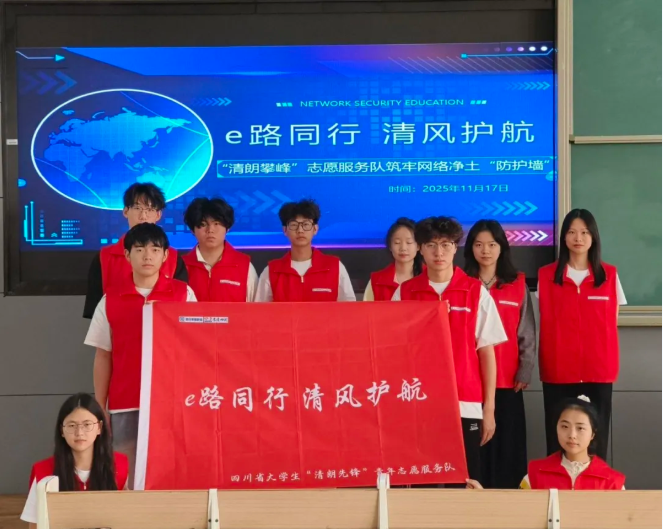 1763520029800033384.png image.png